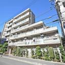 コンポ―ゼ亀戸