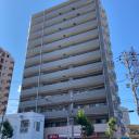 ラ・ベルティ小岩