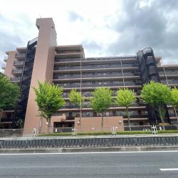 不動産画像