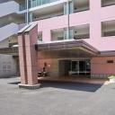 サングランデ桜橋