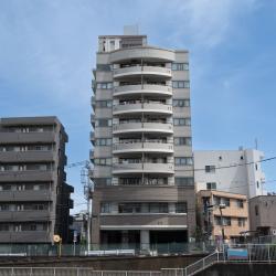 不動産画像