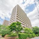 エステ・シティ船橋弐番館