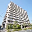 ゾンネンハイム北砂