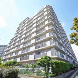 不動産画像