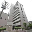 フドウ東陽町ハイツ