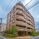 ライオンズステージ平井