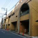 亀戸センタープラザ