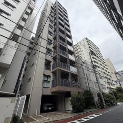 不動産画像