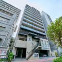 アルテシモ　クレルトルテ