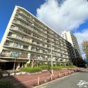 コスモ・ザ・パークスイースト1