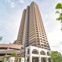 キングスクエア ランドレックスC棟