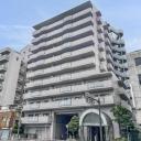 伊丹中央シティハウス
