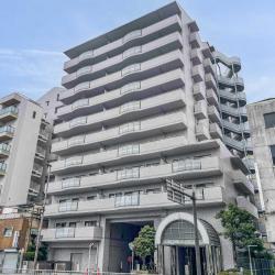 不動産画像