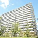 プラウドシティ塚口マークフォレスト B棟