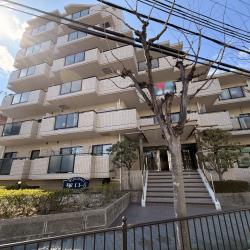 不動産画像