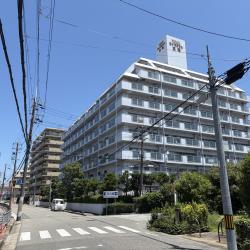 不動産画像