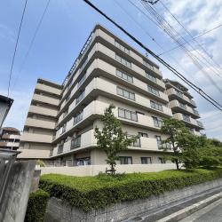 不動産画像