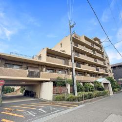 不動産画像