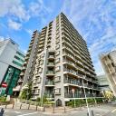 エクセレント千葉駅前タワー