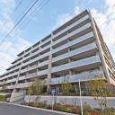 オハナ蘇我ガーデニア