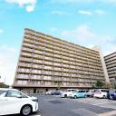 稲毛東映マンション B棟