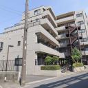 ライオンズマンション津田沼南