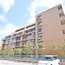  ライオンズガーデン千葉東