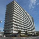 千葉マリンコート