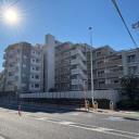 津田沼ローレルコート