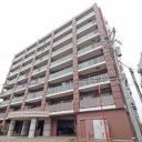 アンビシャス船橋高根台