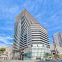 エクセレントザタワー