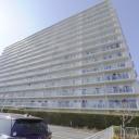 エクセル津田沼