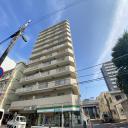 ドルミ錦糸町長谷川ビル