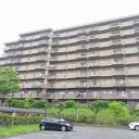 おゆみ野ハイムC館