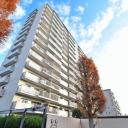 エステ・スクエア青葉の森三番館