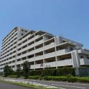 ライオンズガーデン稲毛海岸