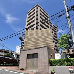 不動産画像