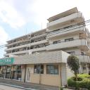 カームスクエア天台スカイマンション