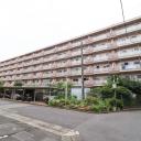 いづみハイツ滝不動 2号棟