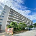 花見川ロイヤルマンション