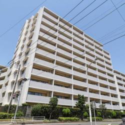 不動産画像