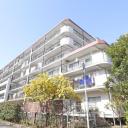 マープル津田沼スカイハイツC棟