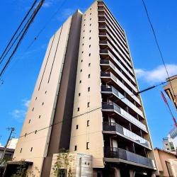 不動産画像