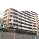 ロータリーパレス千葉パークサイドヒルズ