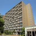 スマートヴィレッジ稲毛 A棟