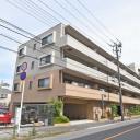 アドグランデ船橋山手