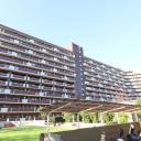 検見川ハイム 2号棟