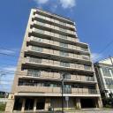 西千葉サニーコート