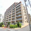 サンクタス蘇我シーズンエアシティ