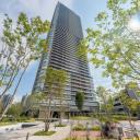 幕張ベイパーク スカイグランドタワー